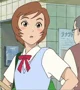 Hiromi