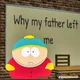 Aoo