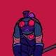 _ROTTMNT_ Donnie