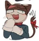 Neko Dave
