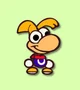Rayman