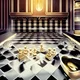 Chess opponent