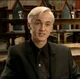 Dray Malfoy