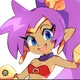 Shantae