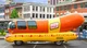 Weinermobile