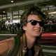 steve harrington