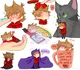 Baby Tord
