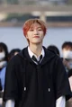 Jongseob 