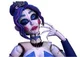 sexy ballora
