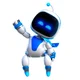 Astro Bot