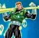 Guy Gardner