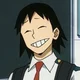 Sero