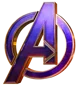 Avengers RPG