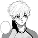 seishiro u as bully