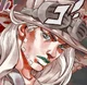 Gyro Zeppeli