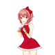 Sayori Rose