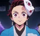 Tanjiro Kamado
