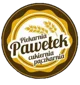 Piekarnia Pawelek