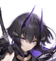 Tsukuyomi 