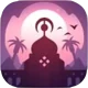 The Lost City