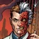 Two Face