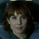 Noomi Rapace