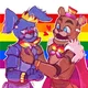 Gay FNAF