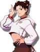 Tenten