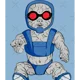 Baby Darkseid