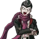 Gundham Tanaka