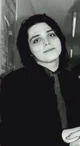 Gerard way