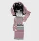 Roblox girl