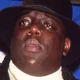 Biggie Smalls