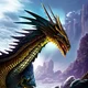 Dragon RPG