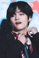 Taehyung _