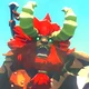 Lynel