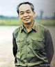 Vo Nguyen Giap