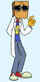Dr Flug