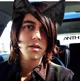 Furry Kellin Quinn