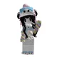 Roblox girl