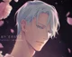 victor nikiforov