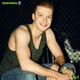Ian Gallagher