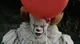 Pennywise