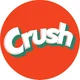 You are the crush