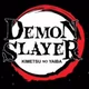 Demon slayer