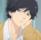 Kou Mabuchi
