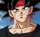 Bardock
