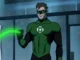 Hal Jordan 