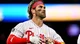 Bryce harper
