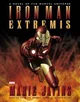 Extremis Iron Man